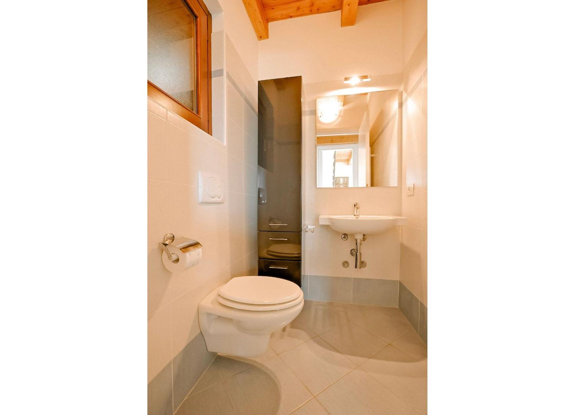 Villa Graziosa Trarego Room photo